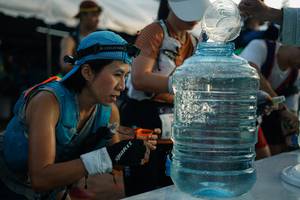 BIB: 
                            <button type="button" onclick="openModal(25266041)" class="btn btn-primary btn-sm float-right btn-popup" data-toggle="modal" data-target=".modal-high-quality">
                        <i class="fas fa-shopping-cart"></i> Add to Cart
                    </button>
                                            <button type="button" onclick="isThisMe(25266041, true)" class="btn btn-success btn-sm float-right btn-popup btn-isme hidden" data-toggle="tooltip" data-placement="bottom" title="นี่คือรูปของคุณใช่ไหม คลิกที่นี่เพื่อเอาเข้าอัลบั้ม">
                        <i class="fas fa-plus"></i> Add to album
                    </button>
                    <button type="button" onclick="isThisMe(25266041, false)" class="btn btn-warning btn-sm float-right btn-popup btn-isnotme hidden">
                        <i class="fas fa-ban"></i> Remove from album
                    </button>